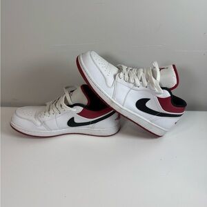 Nike Jordan Air 1 low sneakers